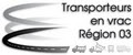 Transporteurs en vrac Région 03 Inc. image 2