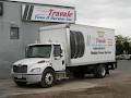 Travale Tires & Service image 4