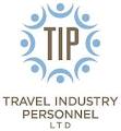 Travel Industry Personnel image 2