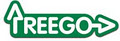 TreeGO Aerial Adventure Courses logo