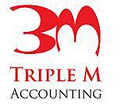 Triple M Accounting image 2