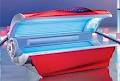 Tropical Heat Tanning Studio image 5