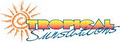 Tropical Sunsations image 1