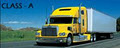 Truckdrivingschoolsintoronto.com logo