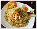 Truly Thai Cuisine Ltd image 4