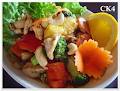 Truly Thai Cuisine Ltd image 5