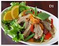 Truly Thai Cuisine Ltd image 1