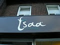 Tsaa Tea Shop image 2
