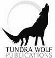 Tundra Wolf Publications image 5