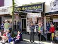 Turkish Donair image 4