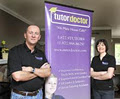Tutor Doctor logo