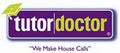 Tutor Doctor logo
