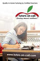 Tutors on Call Vancouver image 3
