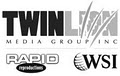 Twinlion Media Group Inc image 3