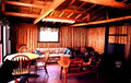 Two Moon Lodge, The Wilderness Adventure Lodge image 2