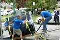 Two Nice Movers image 4