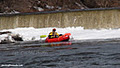 Two Rivers Canoe Company image 1