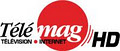 Télé Mag logo