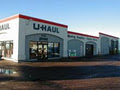U-Haul Moving & Storage of West Side image 6
