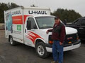 U-Haul Neighborhood Dealer image 2
