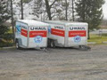U-Haul Neighborhood Dealer image 3
