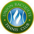 Union Racquets Tennis Club logo