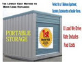 Universal Truck Rental , Moving & Storage image 3