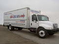 Universal Truck Rental , Moving & Storage image 1