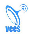 VCCS logo