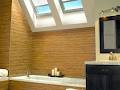 VELUX Skylights & Sun Tunnels Western Office image 3