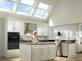 VELUX Skylights & Sun Tunnels Western Office image 4
