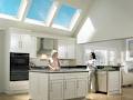 VELUX Skylights & Sun Tunnels Western Office image 6