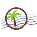 Vacations Internationale logo