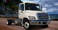 Vancouver Hino Truck Sales image 2