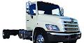 Vancouver Hino Truck Sales image 1