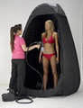 Vancouver Spray Tan image 2