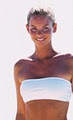 Vancouver Spray Tan image 3