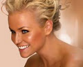 Vancouver Spray Tan logo