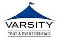 Varsity Tents & Event Rentals Toronto image 2