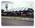 Varsity Tents & Event Rentals Toronto image 1