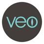 Veodesign logo