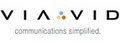ViaVid Communications Inc. image 3