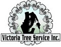 Victoria Tree Service Inc. image 2