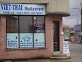 Viet Thai Restaurant image 3