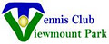 Viewmount Park Tennis Club logo