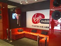 Virgin Mobile @ MUCH image 2
