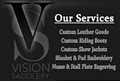 Vision Saddlery image 2