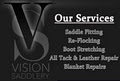Vision Saddlery image 3