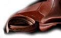 Vision Saddlery image 4