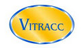 Vitracc logo